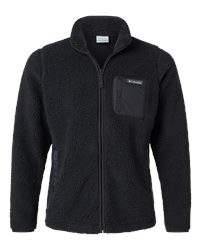 プライド　アウター　40 Columbia 209927 - Women's West Bend™ II Full-Zip Jacket