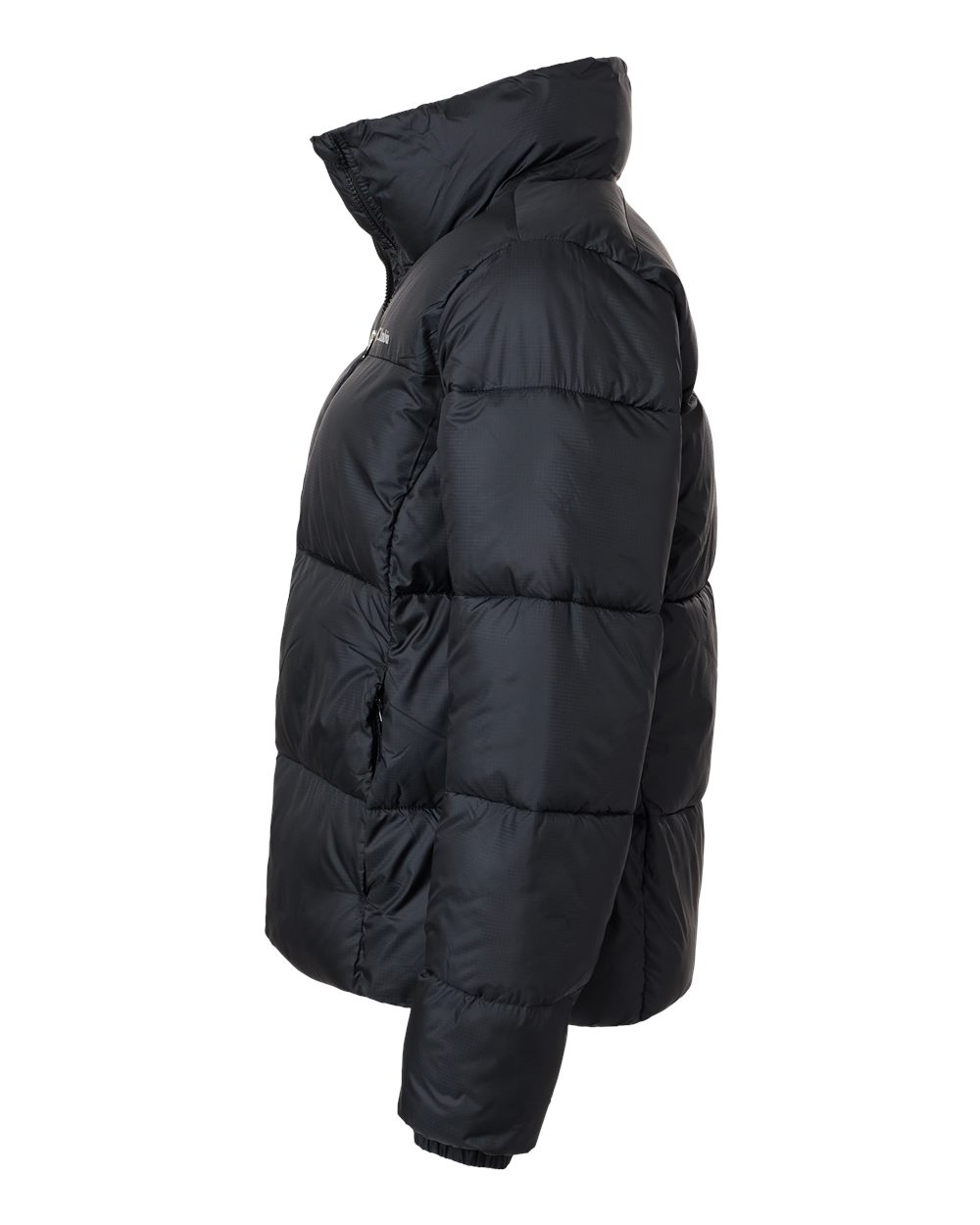 Columbia 209029 - Women's Puffect™ II Full-Zip Jacket