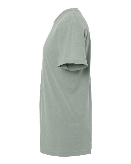 Unisex Vintage Garment-Dyed T-Shirt