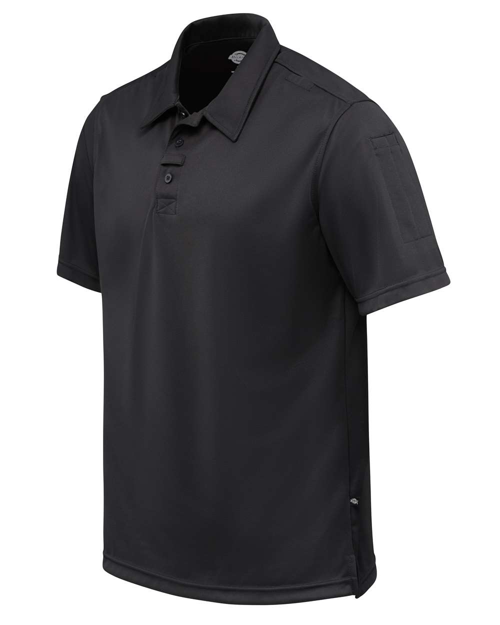 Dickies LS92 - Men's Tactical Polo