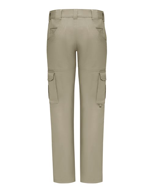 Women's Tactical Pants