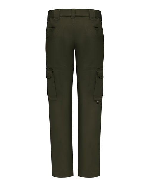 Women's Extended Sizes Tactical Pants