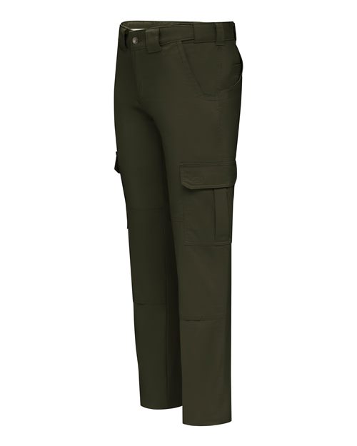 Women's Extended Sizes Tactical Pants