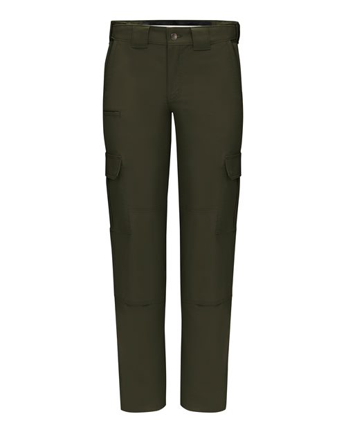 Women's Extended Sizes Tactical Pants