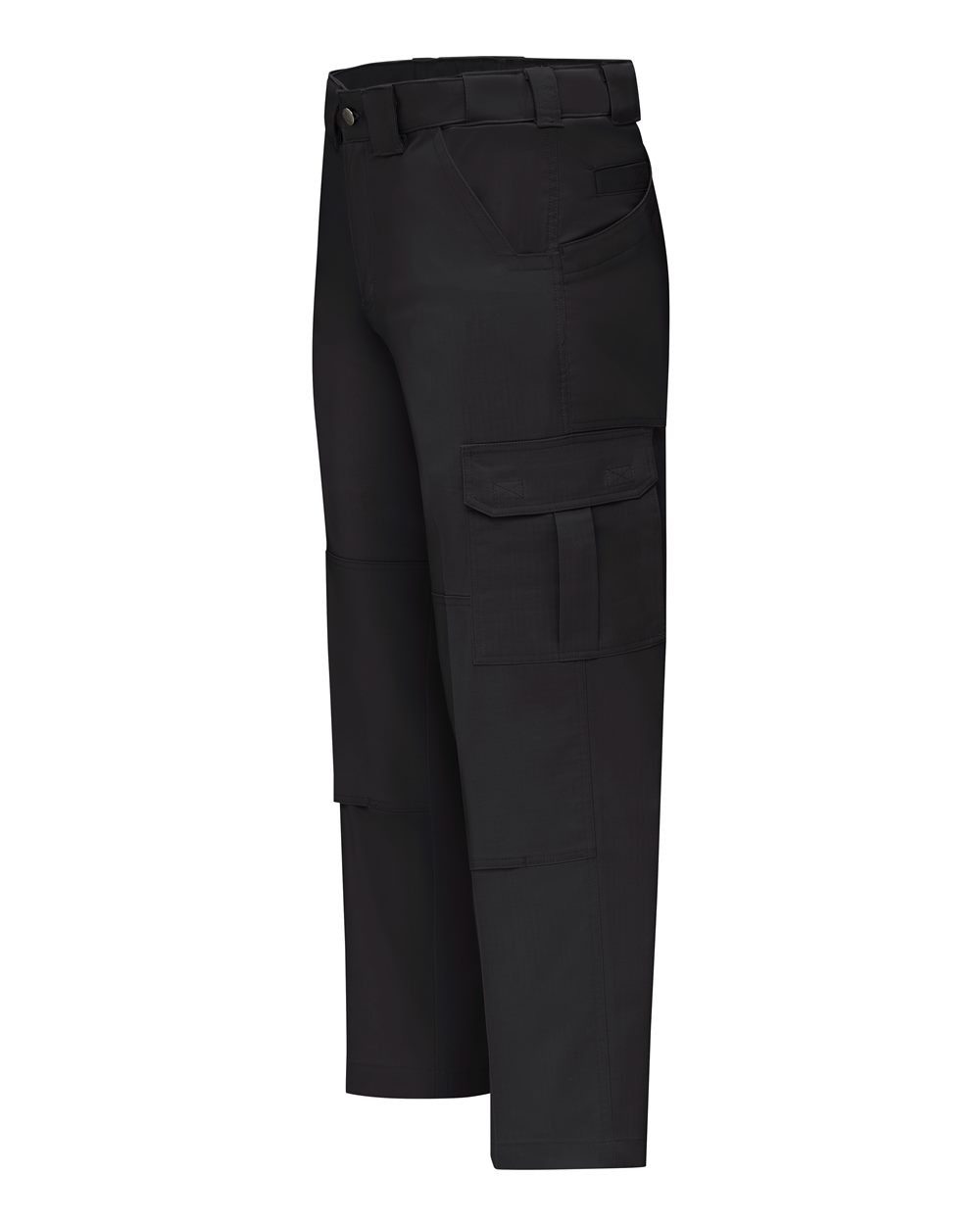 Dickies LP78 - Men's Tactical Pants