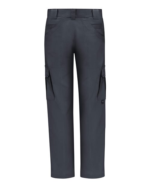 Men's Tactical Pants