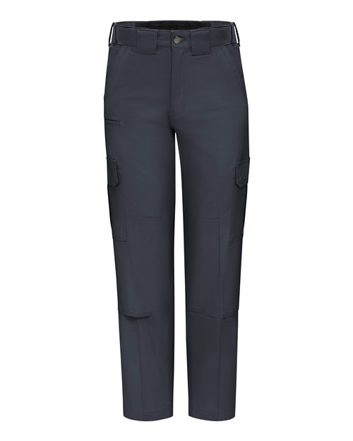 Men's Tactical Pants