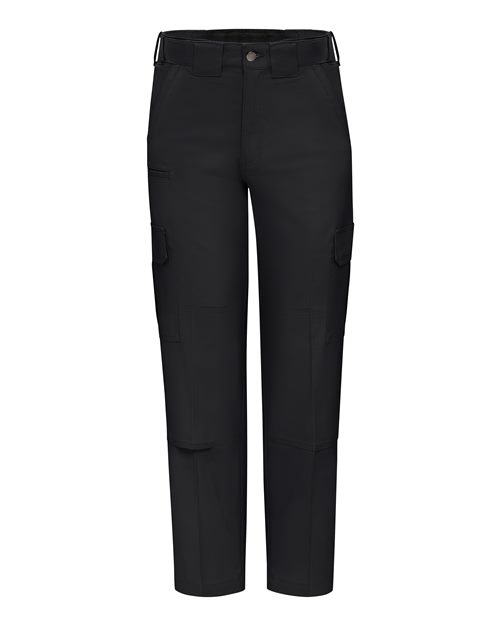 Dickies Men's Extended Sizes Tactical Pants LP78EXT