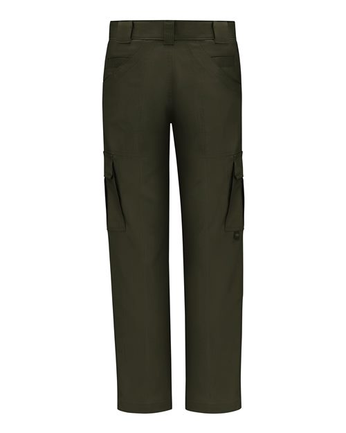 Men's Extended Sizes Tactical Pants