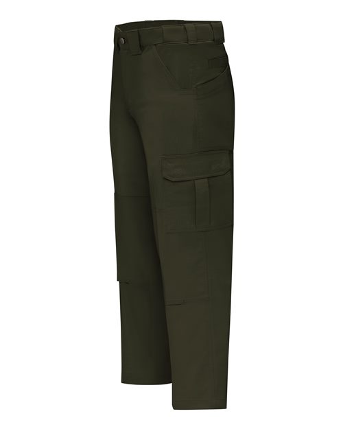 Men's Extended Sizes Tactical Pants