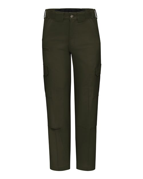 Men's Extended Sizes Tactical Pants