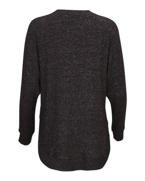 Women's Cuddle Oversize Pullover Sweater