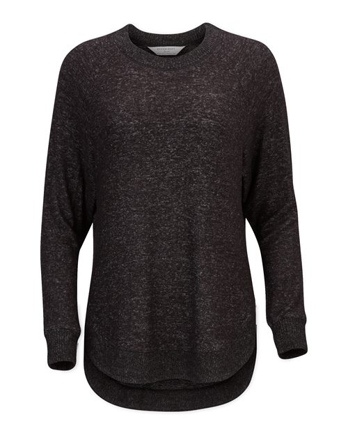 Women's Cuddle Oversize Pullover Sweater