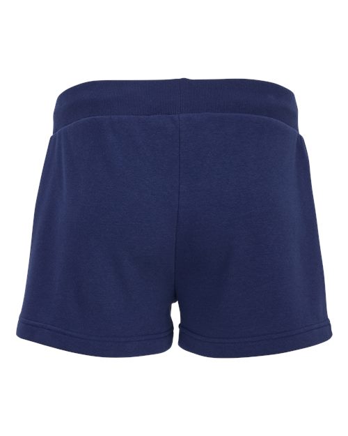 Women's Safari Shorts