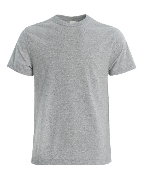 Recover Men's Eco T-Shirt EC100