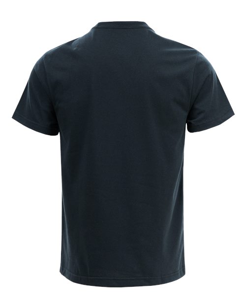 Men's Eco T-Shirt