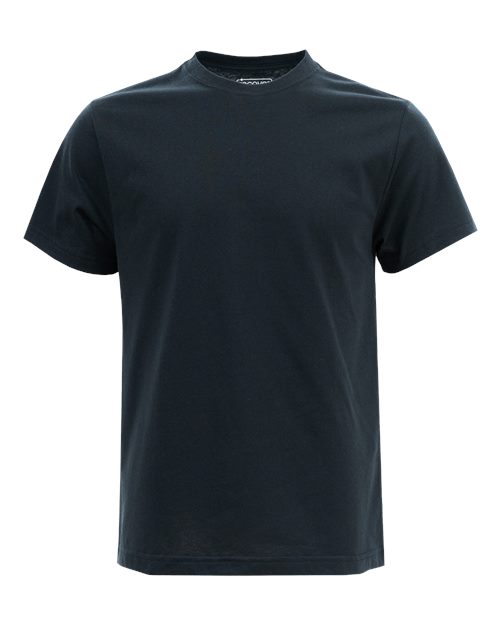 Men's Eco T-Shirt