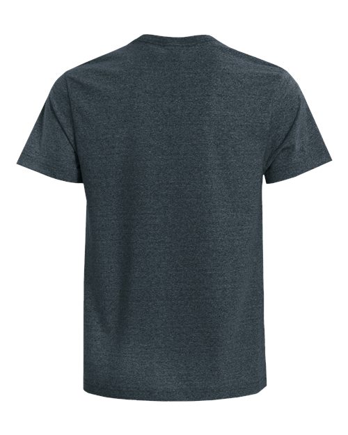 Men's Eco T-Shirt