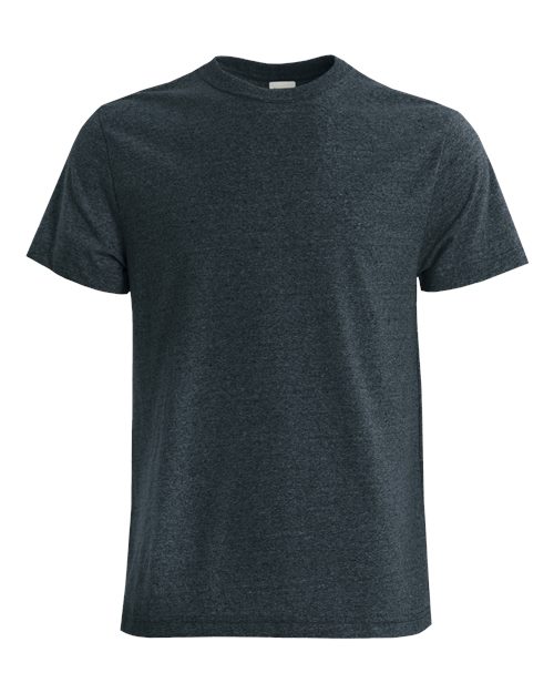 Men's Eco T-Shirt