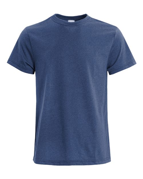 Men's Eco T-Shirt – Front
