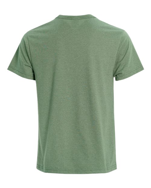 Men's Eco T-Shirt