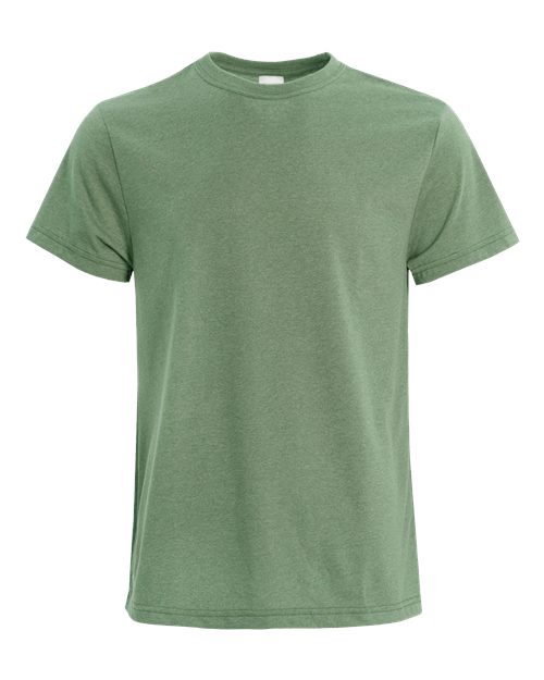 Men's Eco T-Shirt