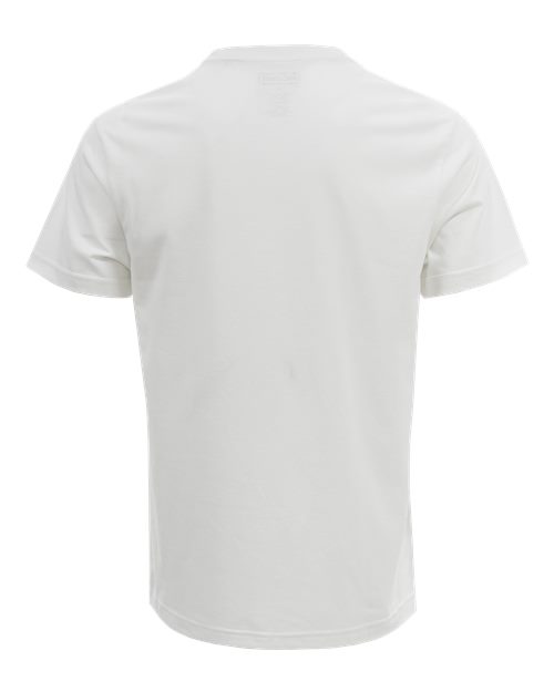 Men's Eco T-Shirt