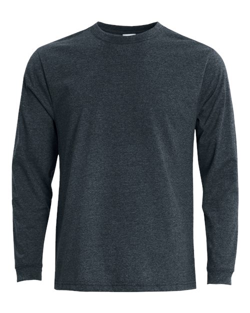 Unisex Eco Long Sleeve T-Shirt