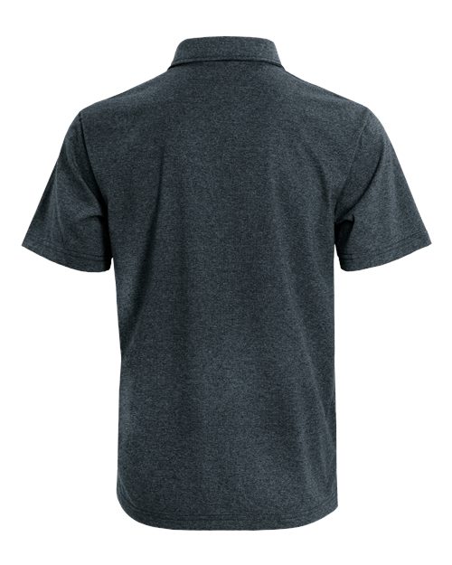 Men's Eco Polo