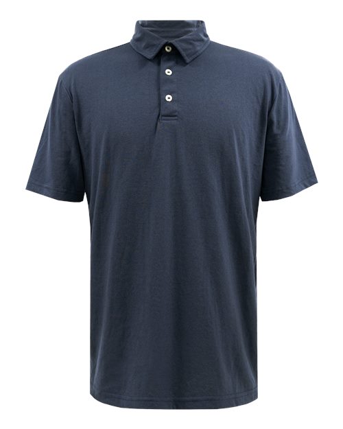 Men's Eco Polo