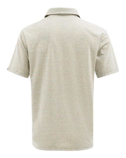 Men's Eco Polo