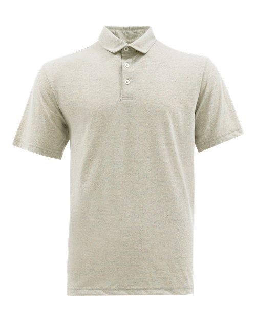 Men's Eco Polo