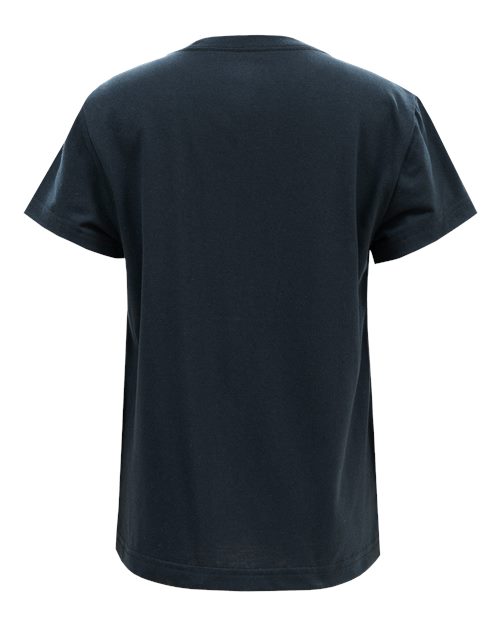 Youth Eco T-Shirt