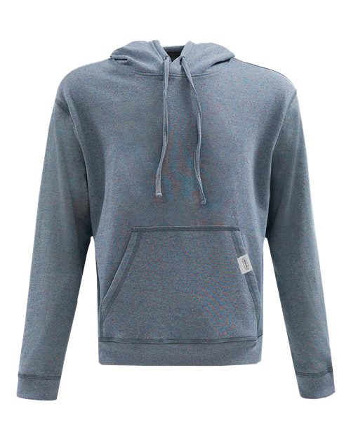 Recover Unisex Fleece Hooded Sweatshirt RC1093
