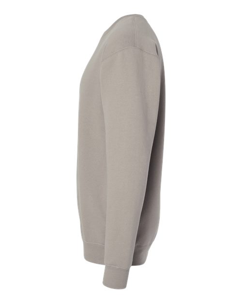 Unisex Heavyweight Crewneck Sweatshirt