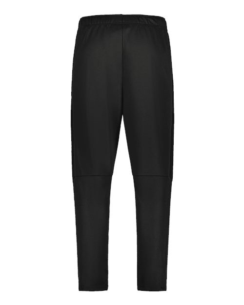Unisex Crosstown Pants – Back