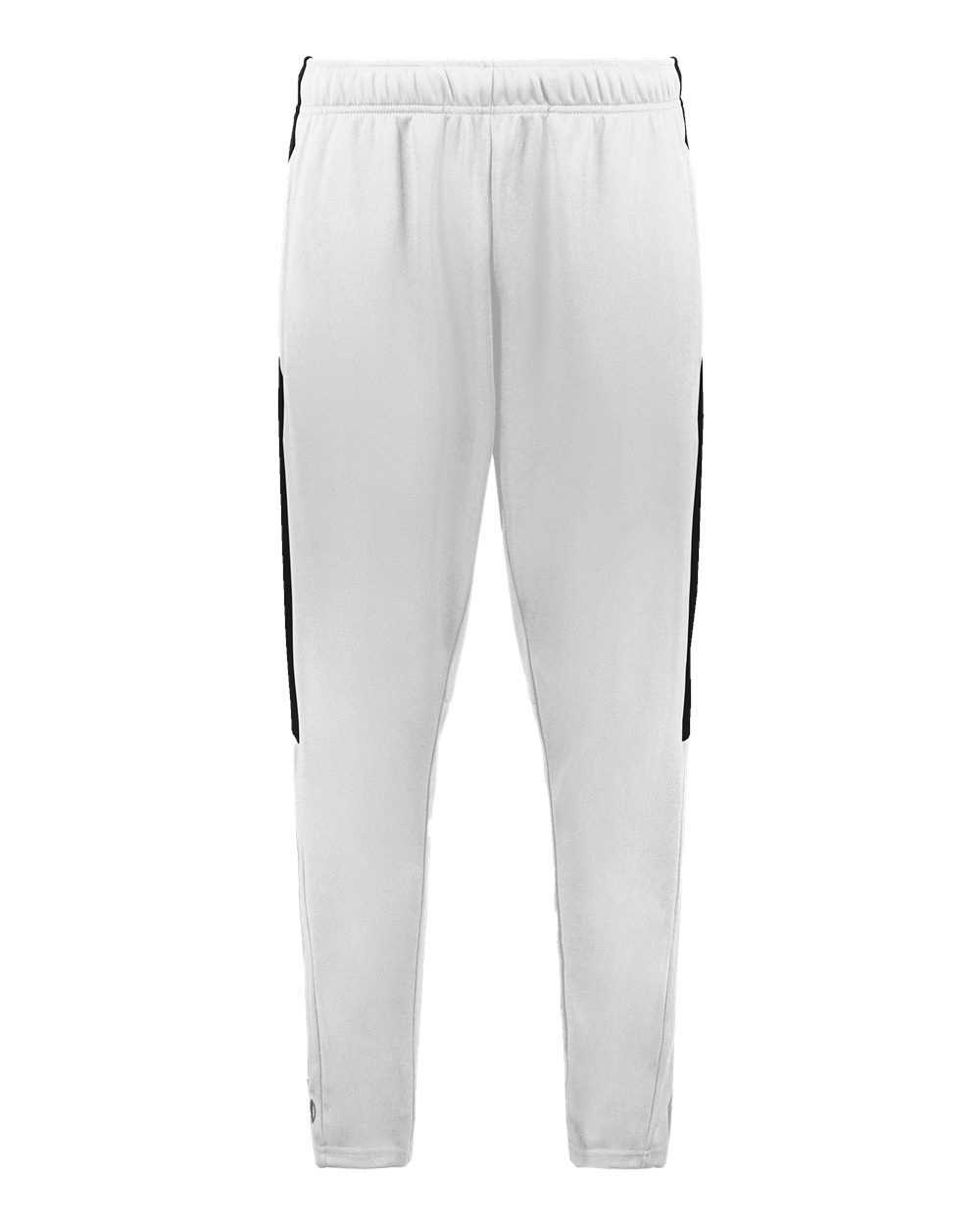 Holloway 223531 - Unisex Crosstown Pants