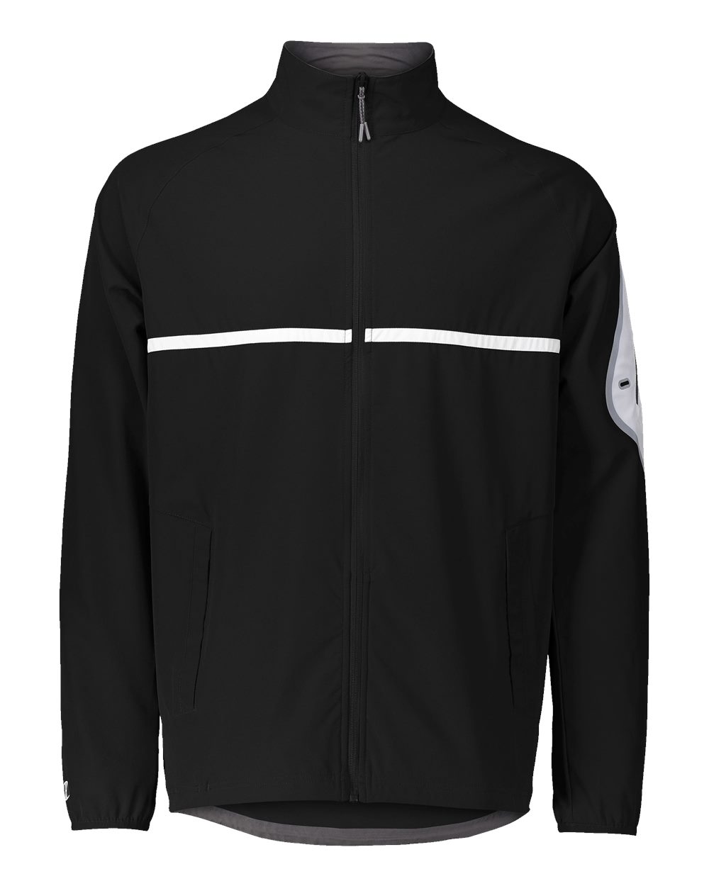 Holloway 229543 - Unisex Weld Jacket