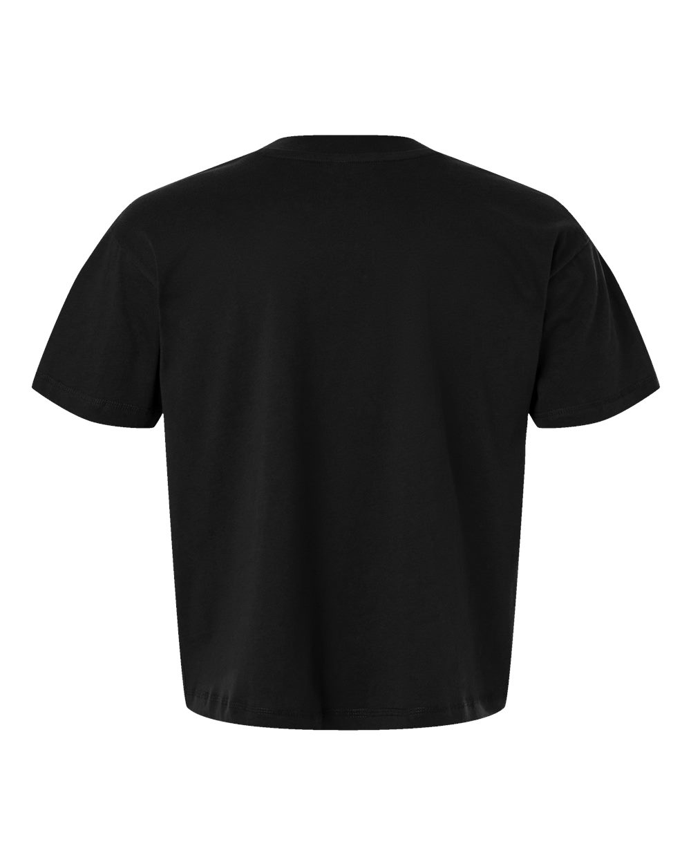 🔥 LAT Relaxed Combed Ring-spun Cotton Fine Jersey Crew Tee Up To 2XL 3520 - Picture 12 of 54