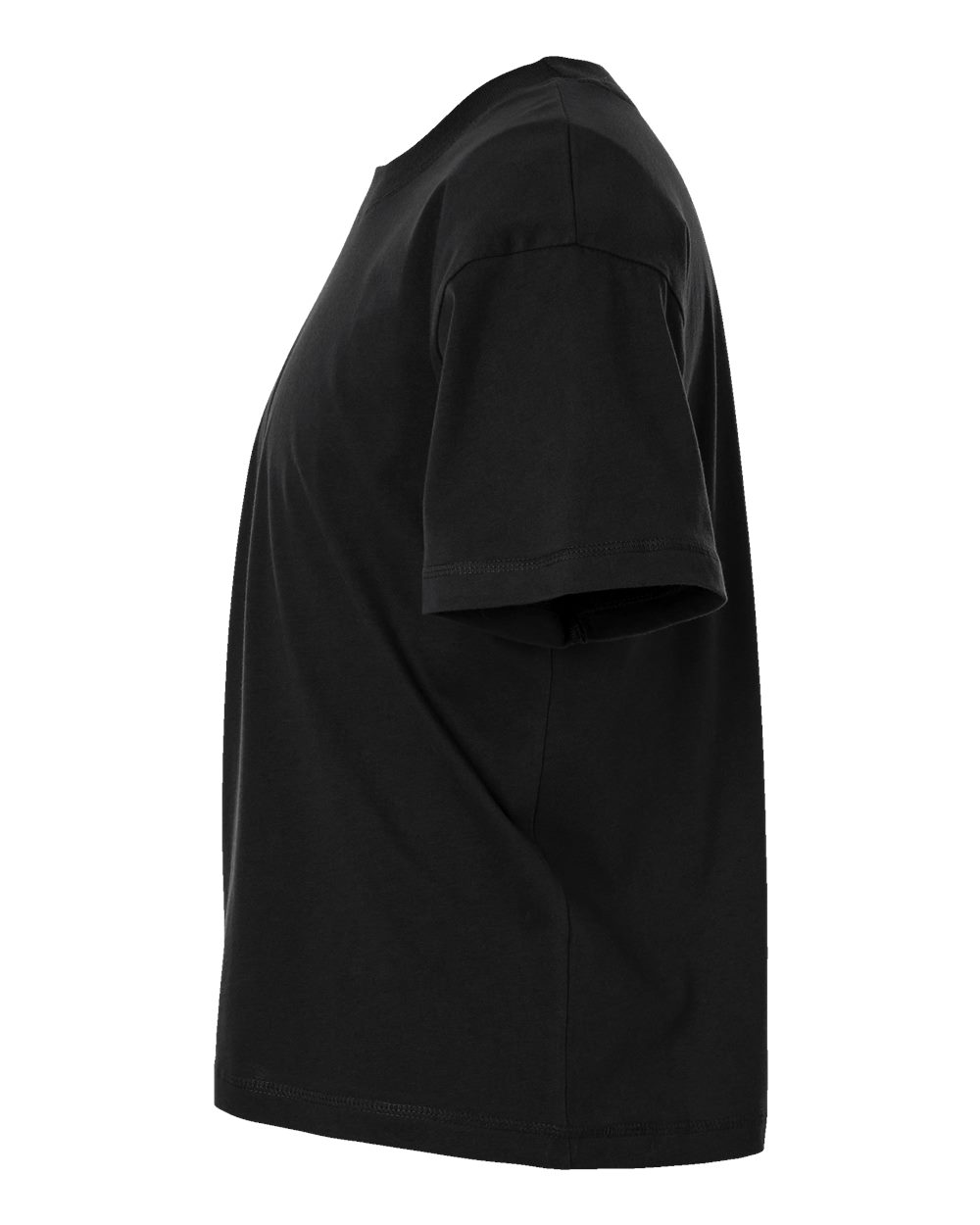 🔥 LAT Relaxed Combed Ring-spun Cotton Fine Jersey Crew Tee Up To 2XL 3520 - Picture 10 of 54