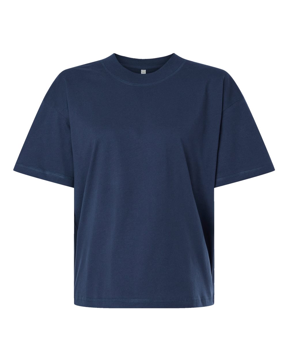 🔥 LAT Relaxed Combed Ring-spun Cotton Fine Jersey Crew Tee Up To 2XL 3520 - Picture 21 of 54
