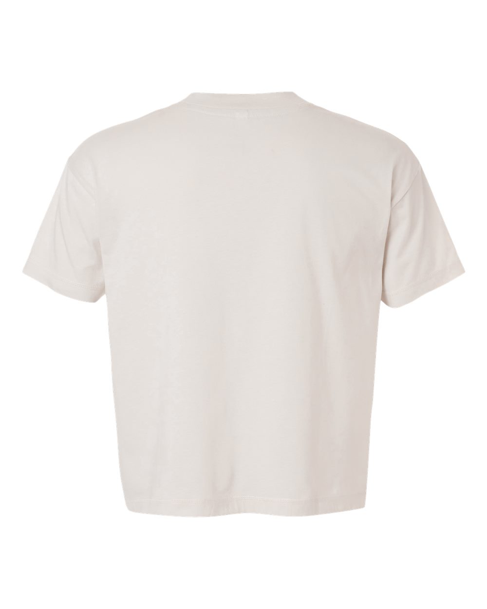 🔥 LAT Relaxed Combed Ring-spun Cotton Fine Jersey Crew Tee Up To 2XL 3520 - Picture 40 of 54