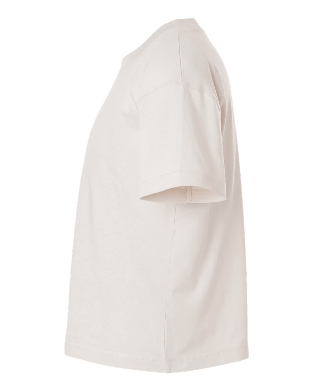 🔥 LAT Relaxed Combed Ring-spun Cotton Fine Jersey Crew Tee Up To 2XL 3520 - Picture 38 of 54