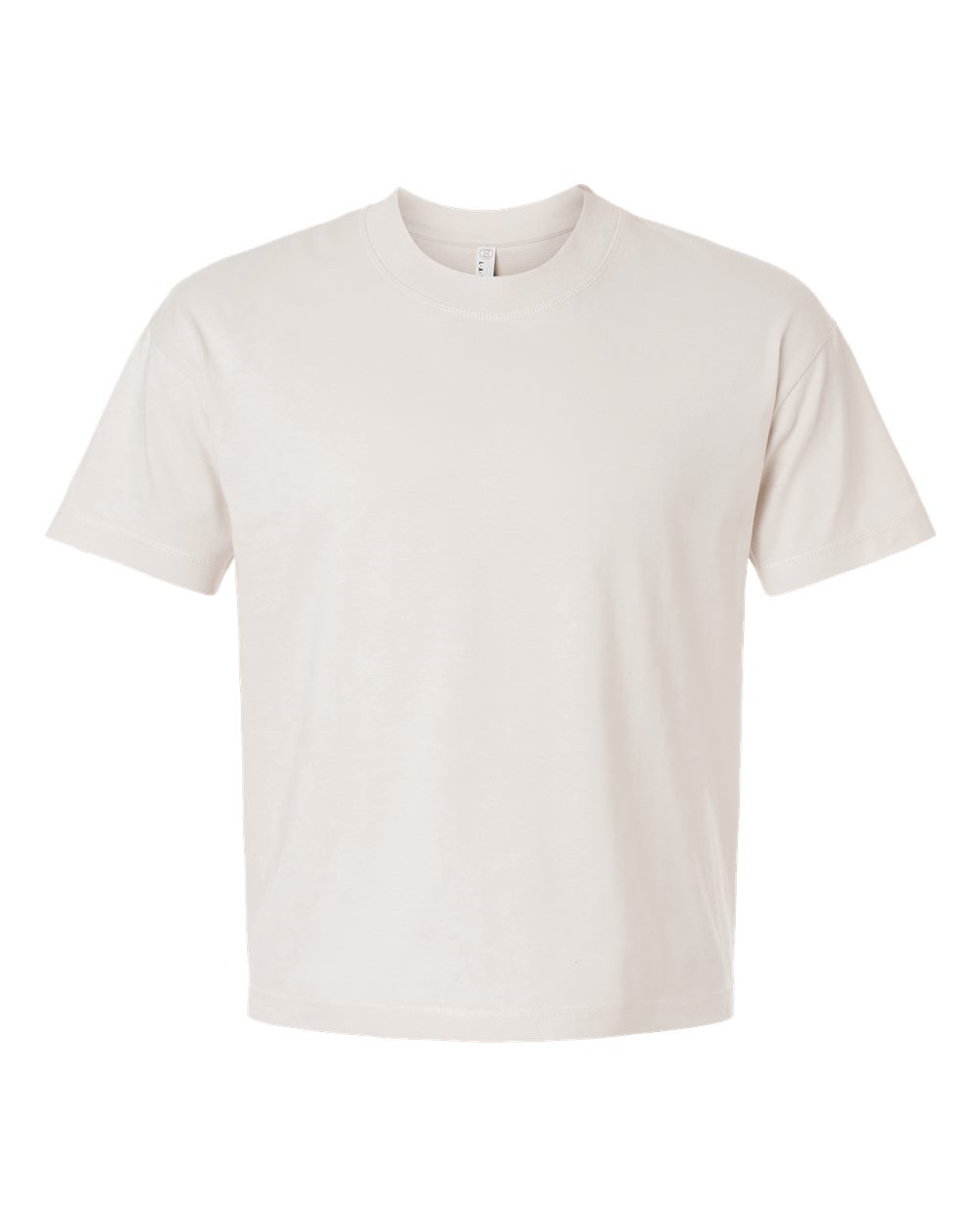 🔥 LAT Relaxed Combed Ring-spun Cotton Fine Jersey Crew Tee Up To 2XL 3520 - Picture 39 of 54