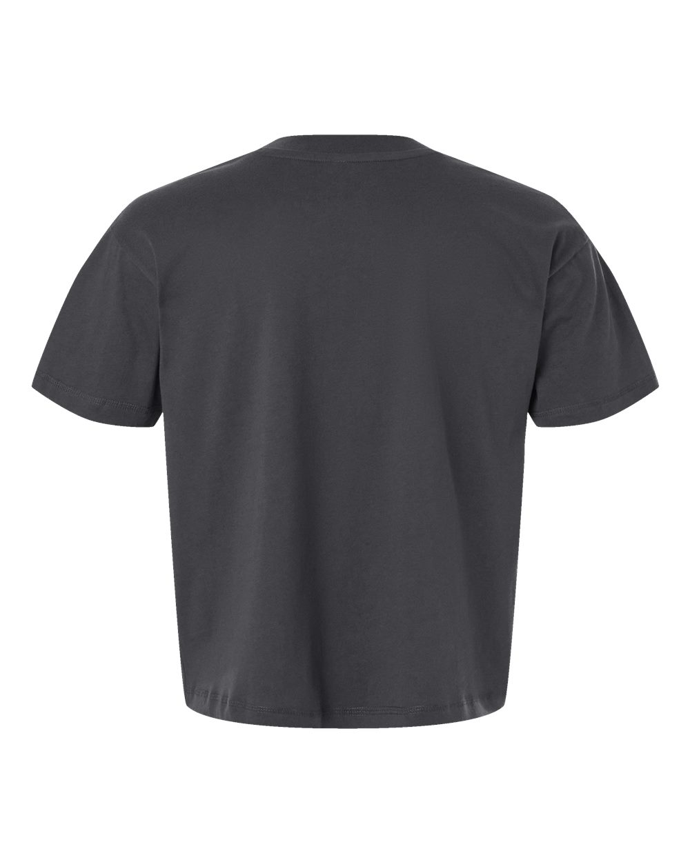🔥 LAT Relaxed Combed Ring-spun Cotton Fine Jersey Crew Tee Up To 2XL 3520 - Picture 46 of 54