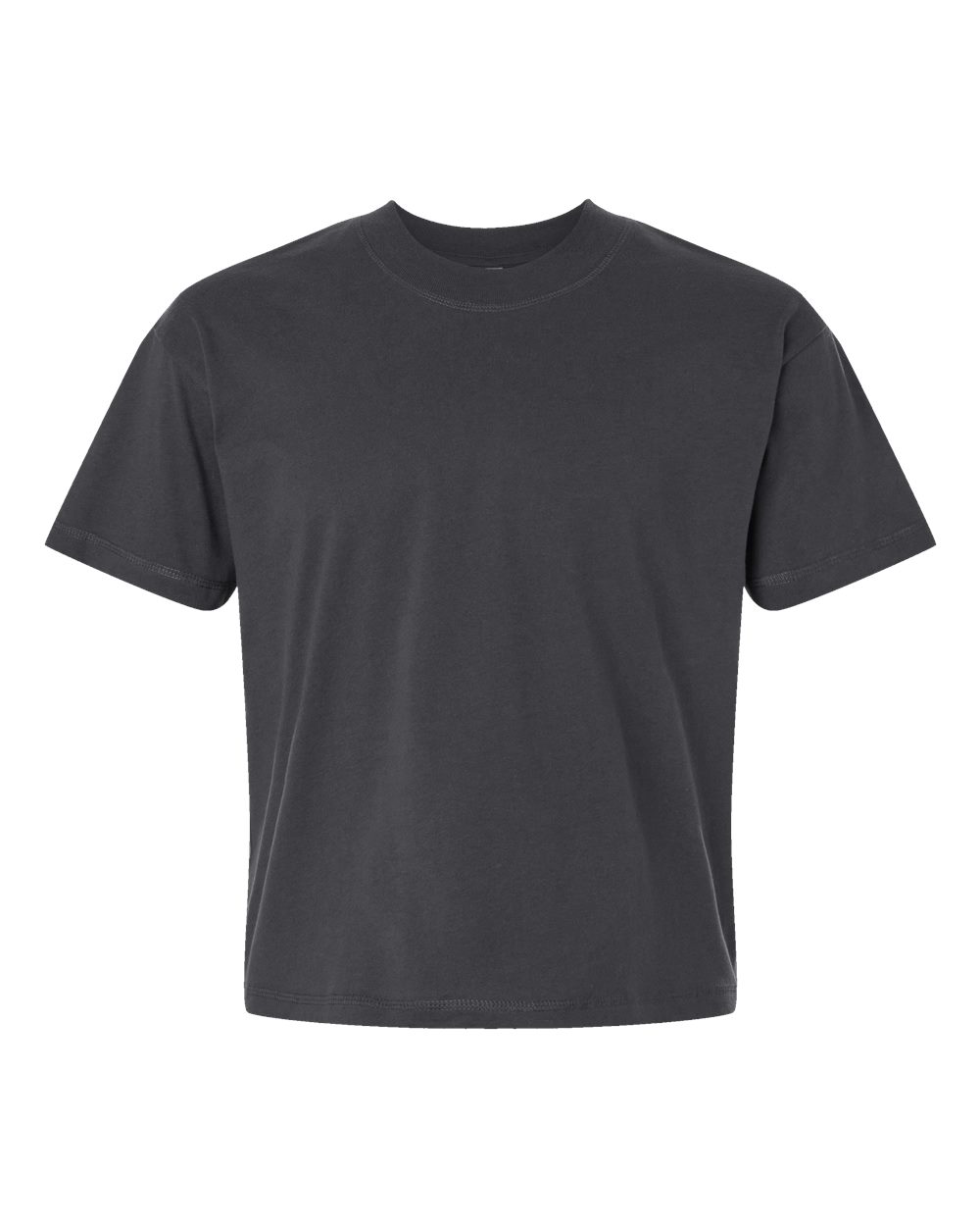 🔥 LAT Relaxed Combed Ring-spun Cotton Fine Jersey Crew Tee Up To 2XL 3520 - Picture 45 of 54