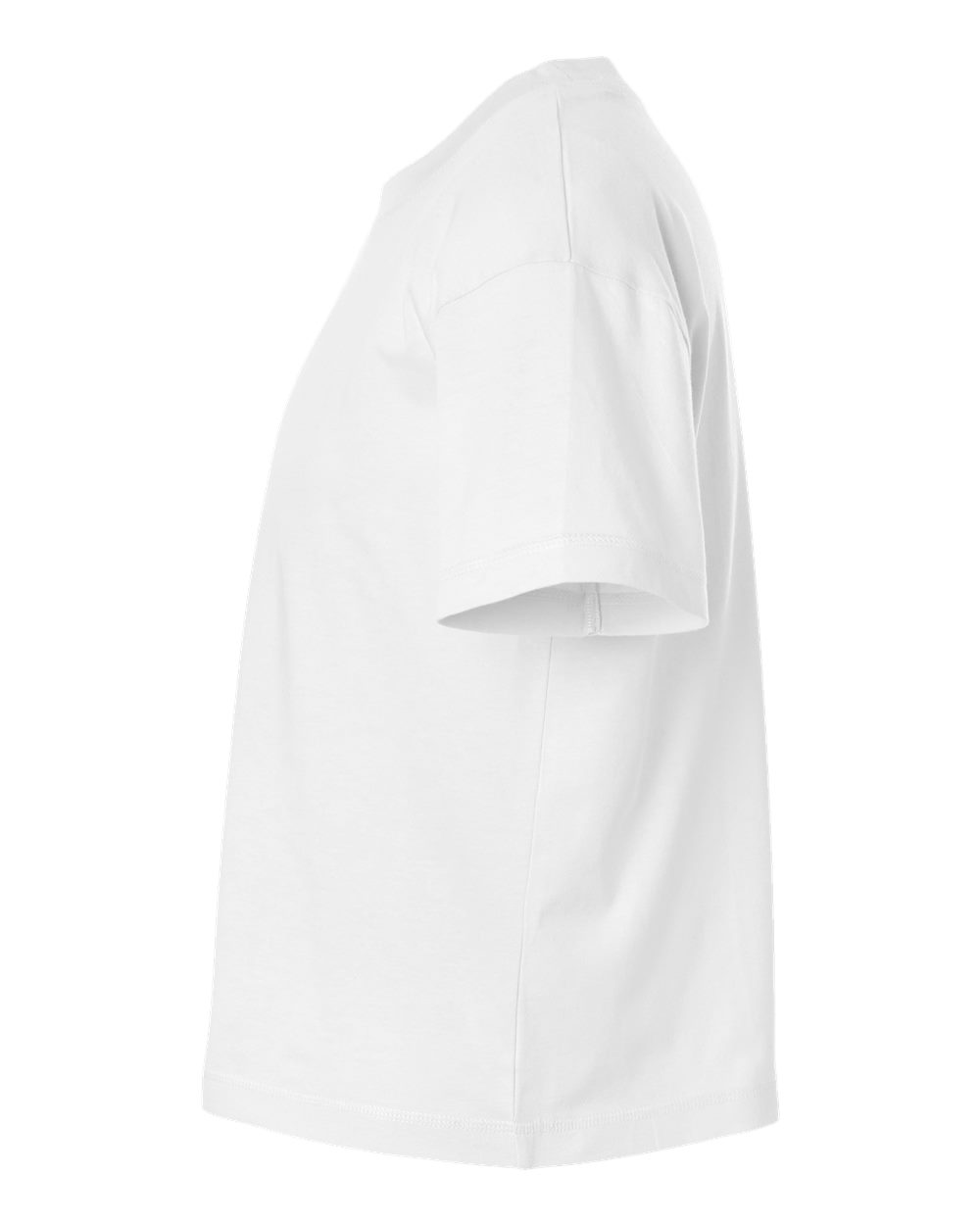 🔥 LAT Relaxed Combed Ring-spun Cotton Fine Jersey Crew Tee Up To 2XL 3520 - Picture 51 of 54