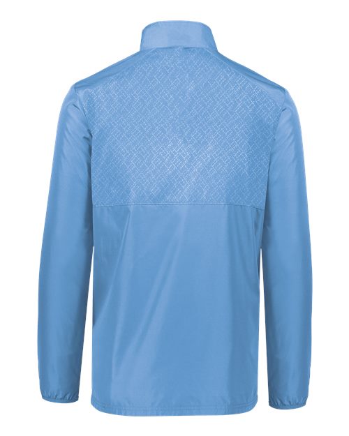 Men's SeriesX Quarter-Zip Pullover