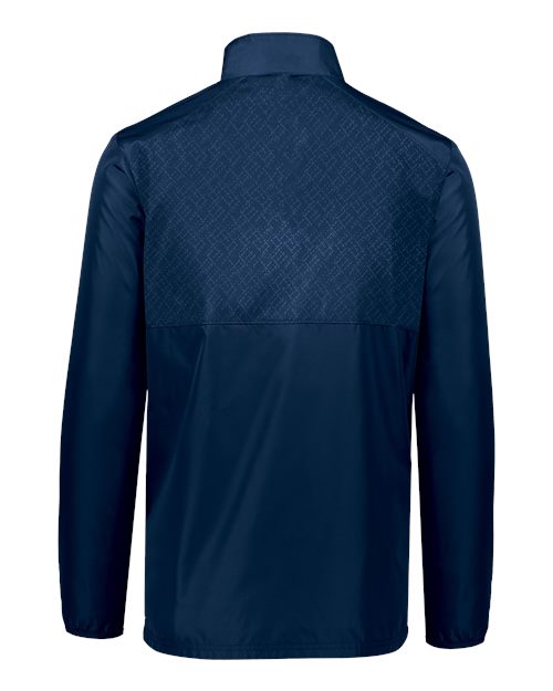 Men's SeriesX Quarter-Zip Pullover