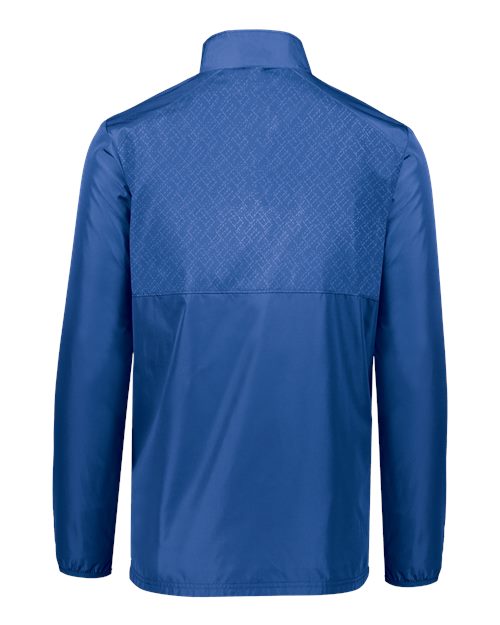 Men's SeriesX Quarter-Zip Pullover